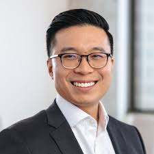 Gallant Capital Partners