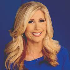 HSVC's 3rd Annual Birthday Bash Fundraiser Dinner