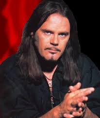 DOOGIE WHITE To Guest On PARADISE INC. Album