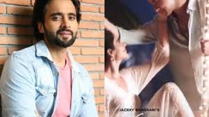 See more ideas about 2015 films, my one and only, actors. Qatra Song Coming Soon Announces Jackky Bhagnani Social News Xyz