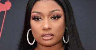 Изучайте релизы megan thee stallion на discogs. Megan Thee Stallion Gives Update After Shooting On Instagram