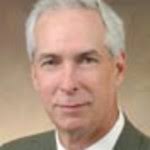 Dr. Karl D. Hendricks, MD