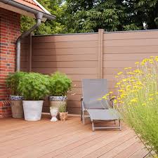 100 Recyclable Green Floor Wpc Decking Www Coowinmall Com Wpc Wpcdeck Deck Decking Outdoordecking Floor Outdoor Wall Panels Outdoor Flooring Privacy Screen