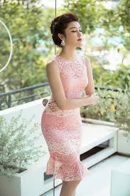 Thông qua một số bức ảnh được lan truyền mới đây, á hậu huyền my đang được đồn là có quan hệ tình cảm với một anh chàng bảnh trai, là du học anh chàng có gout ăn mặc cực chất và cá tính.trên facebook và instagram, thế anh thường khoe những bức ảnh anh chụp ở nước ngoài trong những. Gorgeous Asian Models Nguyen Tran Huyen My Vietnamese Model And Actress 10 Photos