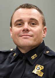 PINNING & COMMENCEMENT CEREMONY