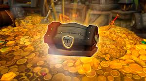 WoW Gold Farming - Pro Tips