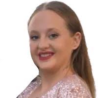 80+ perfiles de «O'con»