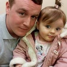 Stream Aaron Harley music