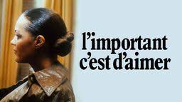 Sources 1986 film en streaming vf vk 720p entier. Manon Des Sources En Streaming Direct Et Replay Sur Canal Mycanal