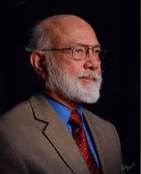 Obituaries — Sept. 21, 2022