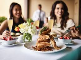 Then click the check balance button to view the remaining balance. Fleming S Prime Steakhouse Wine Bar 2083 Photos 850 Reviews Wine Bars 179 E Colorado Blvd Pasadena Ca Restaurant Reviews Phone Number Menu