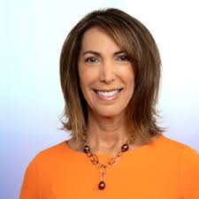 Man sentenced in kidnap, torture and murder case of Las Vegas 27-year-old