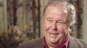 Ned beatty is an american actor who is well known for his roles in such films as deliverance, 1941, and silver streak, in addition to his role as lex luthor's henchman otis in the films superman: Ned Beatty On His Acting Career Cbc Ca