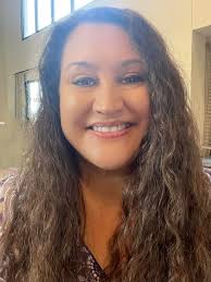 Need a ride to or from the airport? I got you! ✓ PM me for details!