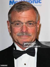 79 Photos & High Res Pictures