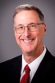 Department of History Faculty