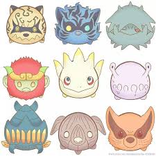 Pin En Cartoons Anime Manhwa
