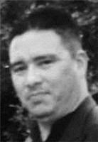 Mark Segura's Instagram, Twitter & Facebook