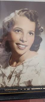 Childhood Memories of Ding Dongs and Ring Dings