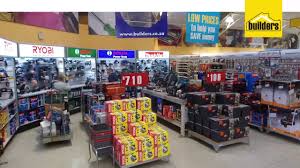Builders warehouse provides top quality roofing, siding, and sheet metal building materials at competitive prices, with spectacular customer service. Our Stores Builders Botswana