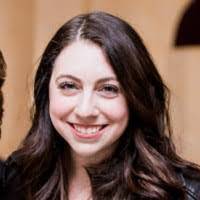 Amy Saari's Instagram, Twitter & Facebook