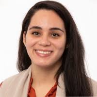 20+ "Laura Henriquez" profiles