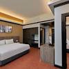 Is parking available at swiss garden resort residences kuantan? Https Encrypted Tbn0 Gstatic Com Images Q Tbn And9gctdtcgirm2fz B20xrotpx6dtncnzdqz 50338am77xrrrwmjhj Usqp Cau