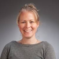 70+ "Rendell" profiles