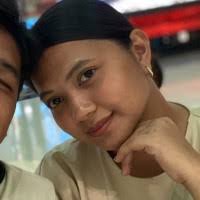 50+ "Anna Veronica" profiles