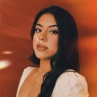 Deborah Stover Email & Phone Number