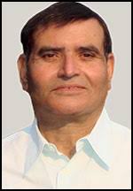 Welcome to AMEREM 2014 and Our Past Conferences