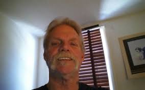 Jeffrey Walters Obituary (2014)