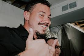 Loss of a Child: Sharing Grief and Condolences