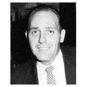 Search Robert Spurlin Obituaries and Funeral Services