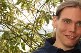 Fundraiser by Latoya Richards : Cancer sucks! Community is key, he needs US!