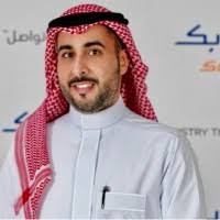 Abdulaziz AlOmran Email & Phone Number