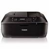 Canon pixma mx522 wireless1 printing is facilitated by various devices. 1