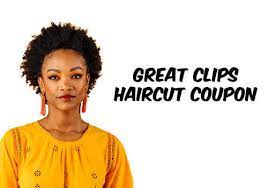 We did not find results for: Great Clips Coupon Get A Haircut For 13 99