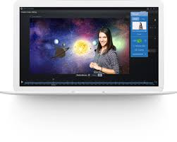 It is mainly designed for mobile phone users to edit and create videos on the go. Green Screen Tool Remove Your Background Screencast O Matic