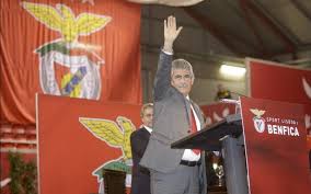 Manifestação contra luís filipe vieira decorreu de forma menos acentuada que a do dia 24 de fevereiro. Detencoes No Benfica Braco Direito De Luis Filipe Vieira Preso Por Corrupcao Ao Servico Do Benfica Vip Pt