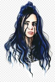 صور خلفيات بيلي ايليش billie eilish بجودة hd موقع الواحة. Ø¨ÙŠÙ„ÙŠ Eilish Ø®Ù„ÙÙŠØ© Ø³Ø·Ø­ Ø§Ù„Ù…ÙƒØªØ¨ Ø§Ù„Ø±Ø³Ù… ØµÙˆØ±Ø© Ø¨Ø§Ø¨ÙˆØ§ Ù†ÙŠÙˆ ØºÙŠÙ†ÙŠØ§