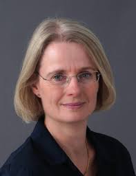 Wissenswerte Informationen der Rechtsanwaltskammer Nürnberg