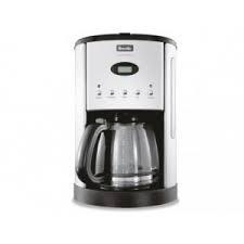 Maybe you would like to learn more about one of these? Coffee Machine Coffee Maker Malaysia