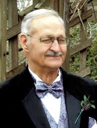 Obituary information for Norbert Fredrick Saba