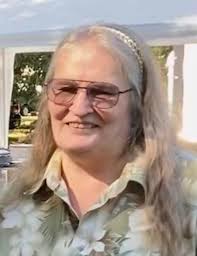 Obituary information for Deborah Starr Calmeyn