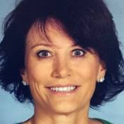 Soderholm Family Obituaries