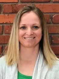 Congregational Meeting to Elect Officers — Blacknall