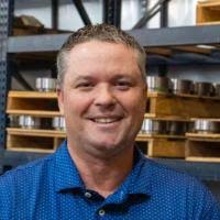 Working at Auto-Turn Manufacturing