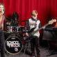 JULY ROCK 101 CAMP (AGES 7-12)