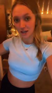 sassy since birth #chapter19 #AEJeansHaveFun #ShowYourGlow